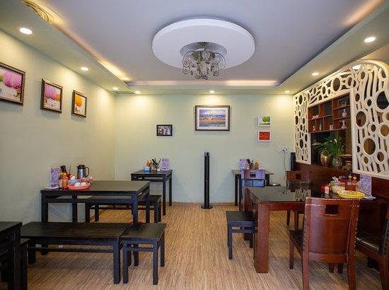 Da Lat - Pho Thung so4